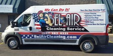 Avatar for Belair Cleaning Services