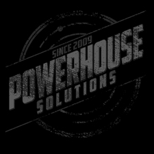 Avatar for Powerhouse Solutions LLc
