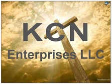 Avatar for KCN Enterprises, LLC