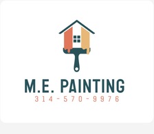 Avatar for M.E. Painting