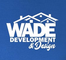 Avatar for Wade Development & Design, LLC