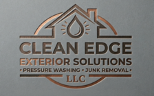Avatar for Clean edge exterior solutions LLC