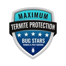 Avatar for Bug Stars Termite and Pest Control, LLC