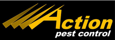 Avatar for Action Pest Control MS & TN - Pgina inicial  Facebook