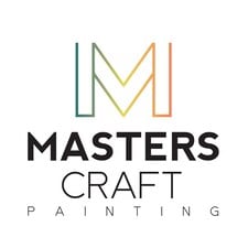 Avatar for Masters Craft Painting and Remodeling