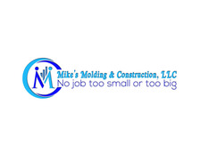 Avatar for Mike's Molding and Construction, LLC