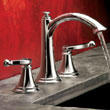 TA Martin Plumbing and Heating logo