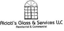 Avatar for Alciati's Glass & Services, LLC.