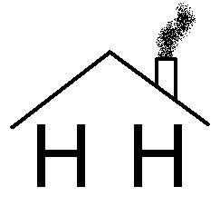 Hawthorne Handyman logo