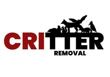 Avatar for Critter Removal, LLC