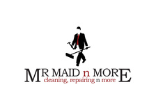 Avatar for Mr. Maid n More
