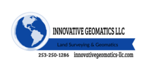 Avatar for Innovative Geomatics, LLC