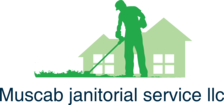 Avatar for Muscab Janitorial Service