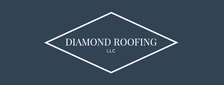 Avatar for Diamond Roofing, LLC
