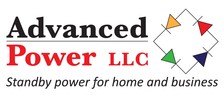 Avatar for Advanced Power, LLC