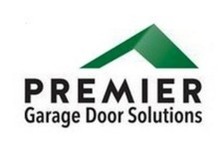 Avatar for Premier Garage Door Solutions Facebook