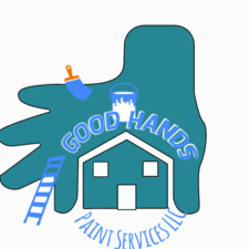 Avatar for Good Hands Painting Services, LLC