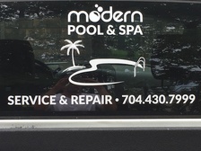 Avatar for Modern Pool and Spa