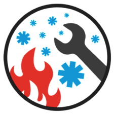 Avatar for Pro-duct Services