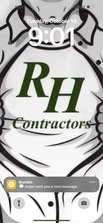 Logo for Stabil-Loc Foundation Repair