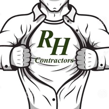 Avatar for RH Contractors