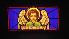 Avatar for Lyn Hovey Stained Glass Studio