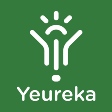 Yeureka Home Remodeling, LLC logo