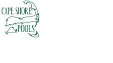 Avatar for Cape Shore Pools, LLC