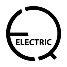 Logo for Easy Quick Electric
