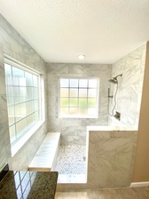 Avatar for Alex Arauz Tiling and Flooring