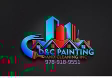 Avatar for D & C Painting and Cleaning