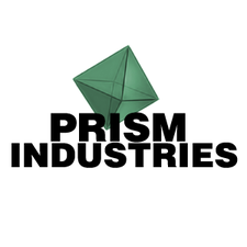 Avatar for Prism Industries, LLC