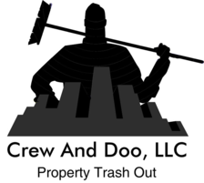 Avatar for Crew and Doo, LLC