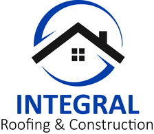 Integral Roofing and Construction, LLC logo