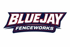 Avatar for Bluejay Fenceworks