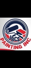 Logo for Jbcs Painting, Inc.