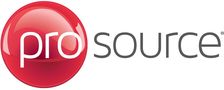 Avatar for Pro Source Service and Maintenance