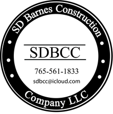 Avatar for S.D. Barnes Construction Company, LLC