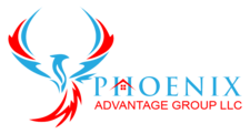 Phoenix Advantage Group Home Remodeling - Trang ch Facebook logo
