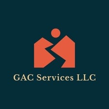 Avatar for GAC Services, LLC