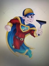 Avatar for La' Squeegee Window Cleaning, LLC