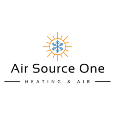 Avatar for Air Source One