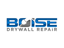 Avatar for Boise Drywall Repair