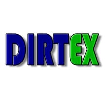 Avatar for Dirtex