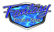 Avatar for Fantasy Pools and Spas, LLC