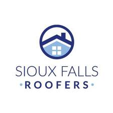 Avatar for Sioux Falls Roofers