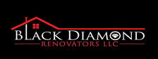 Black Diamond Renovators, LLC logo