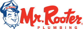 Mr. Rooter Sewer and Drain Cleaning, Inc. logo