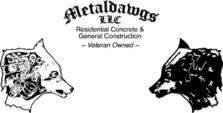 Avatar for MetalDawgs, LLC