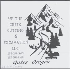 Avatar for Up The Creek Cutting & Excavation LLC